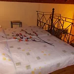 Vyzantio Hotel