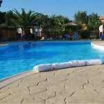 Vyzantio Hotel