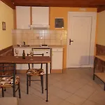 Hotel Vyzantio