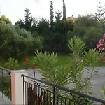 Hotel Vyzantio 2*