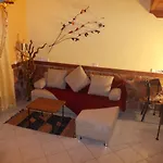 Hotell Vyzantio 2*